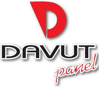 Davut Panel – სამშენებლო პანელების მწარმოებელი