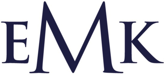 EMK Tower – ანძების მწარმოებელი