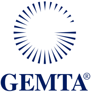 Gemta – ფოლადის კონსტრუქციები