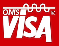 Onvisa – ტექნოლოგიური გადაწყვეტილებები